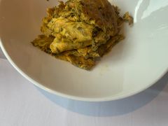 -味钱塘·钱塘浙宴(宋城之江银泰店)