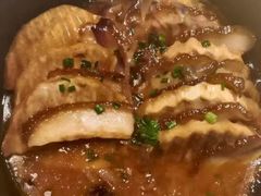 -江海渔港(姚港路店)