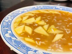 -管记水席老店(仙果市街店)