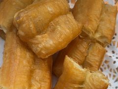 -冰泉豆浆馆(阳朔店)