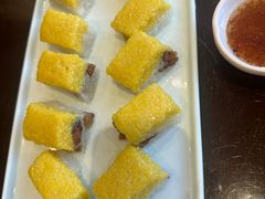 -紫泥369粗粮季(鼓楼店)