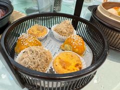 -翠园(北京王府中环店)