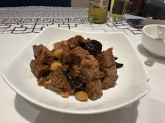 -宏玲餐厅(四川南路店)