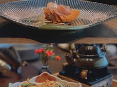 -敦煌神画 (三十三城店)