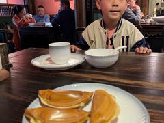 -陈麻婆豆腐(旗舰店)