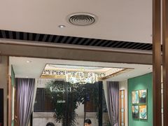 -稻香酒家·34年老字号(侨光店)
