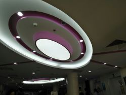 -北京大学第一医院妇产儿童医院