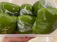 -许阿姨糕团店(南京总店)