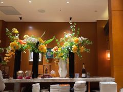 -A One Kitchen·南京精菜馆(德基广场店)