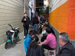 -吉祥圣雪藏餐