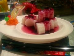 -紫阳家宴(源深店)