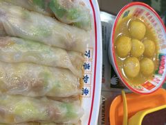 -香港威特瑞茶餐厅(小白楼音乐厅店)