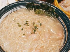 -顺粤楼·粤菜·点心(融创茂店)