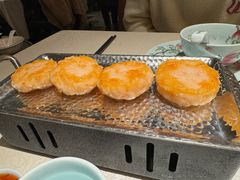-维园悦谱·海派家常菜(乌鲁木齐南路店)