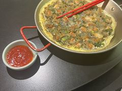 -南门食仙·手工福州菜(南门兜店)