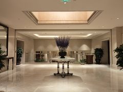 -LONG BAR 廊吧(外滩华尔道夫酒店)