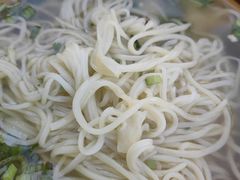 -清真·伊清阁餐厅
