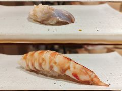 -镹·鱼料理  国产鱼使用店