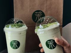 -青岛万象城
