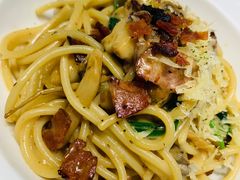 -娜娜家·Nana's restaurant(国金汇店)