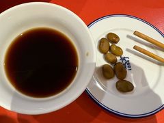 -咸亨酒店•非遗绍兴菜•中华老字号(堂吃餐厅)