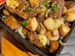 -村上一屋(健翔桥店)