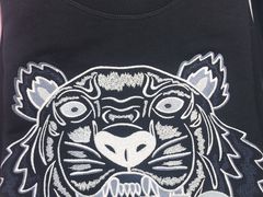 -新罗免税店(首尔总店)