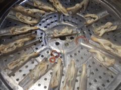 -董大蒸货(方塔园店)