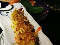 -杉海和牛烧肉海鲜自助(会展城店)