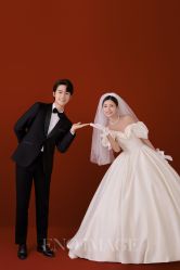 -伊诺摄影(徐州优选店)