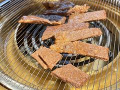 -汉拿山(北京上地华联店)