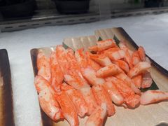 -星伦多自助料理·涮烤一体(嘉兴八佰伴店)