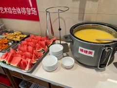 -鸿毛饺子(紫竹桥店)