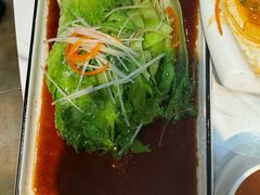 -尹兰楼西北风情餐厅(嘉定店)