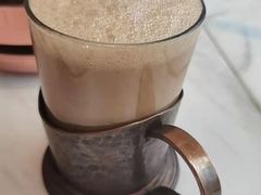 马来拉茶-星怡会·新加坡新美食(苏州中心店)