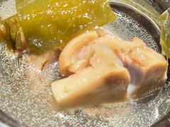 -渝人码头 川菜店 Chungking Szechuan Cuisine
