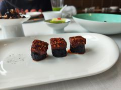 -许家菜.艺创菜(仁和新城店)