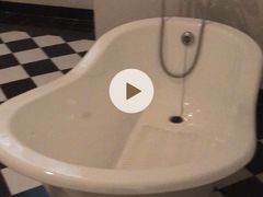 -龙环葡韵住宅式博物馆