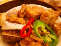 -心点盛宴江南西店