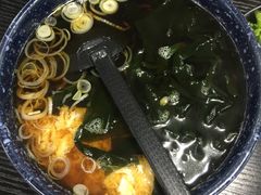 -井上家(大兴街店)
