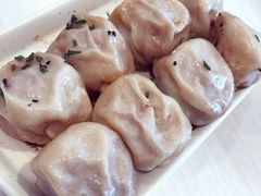 -咬不得高祖生煎·简餐(城站店)