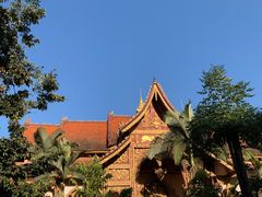 -西双版纳总佛寺