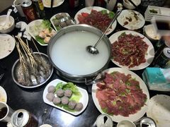 android_upload_pic-吉友粥底火锅(方斜路店)