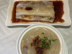 钵仔萝卜糕-潮福城大酒楼·潮粤菜·港式点心(阳光城店)