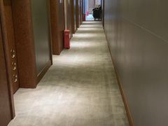 -溯光电竞酒店(西南财大地铁站店)