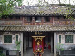 -国恩寺