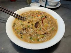 -兴仙饭店·闽味海鲜(马尾总店)
