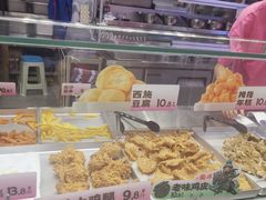 -合肥蜀山万象汇