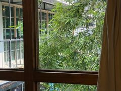 -时光花园(白鹭洲店)