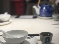 -陶陶居酒家(新天地店)